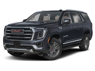 GMC Yukon - Tri State Motors in CEDAR CITY UT