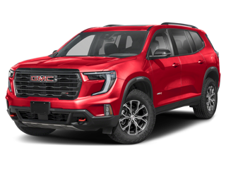 GMC Acadia - Tri State Motors in CEDAR CITY UT