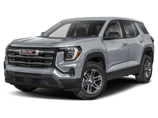 GMC Terrain - Tri State Motors in CEDAR CITY UT