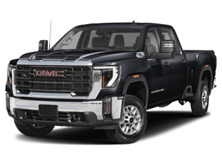 GMC Sierra HD - Tri State Motors in CEDAR CITY UT
