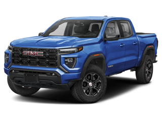 GMC Canyon - Tri State Motors in CEDAR CITY UT