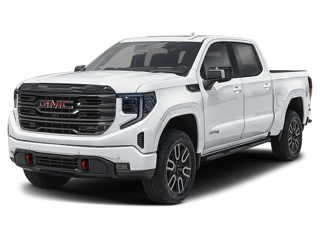 GMC Sierra 1500 - Tri State Motors in CEDAR CITY UT