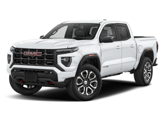 GMC Canyon - Tri State Motors in CEDAR CITY UT