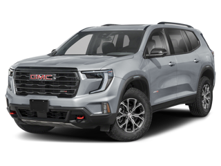 GMC Acadia - Tri State Motors in CEDAR CITY UT