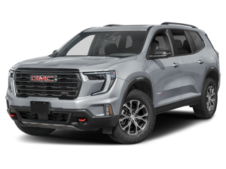 GMC Acadia - Tri State Motors in CEDAR CITY UT