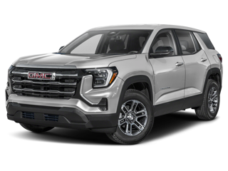 GMC Terrain - Tri State Motors in CEDAR CITY UT