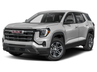 GMC Terrain - Tri State Motors in CEDAR CITY UT