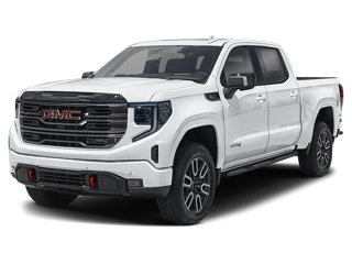 GMC Sierra 1500 - Tri State Motors in CEDAR CITY UT
