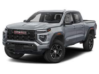 GMC Canyon - Tri State Motors in CEDAR CITY UT