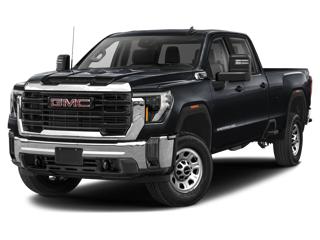 GMC Sierra HD - Tri State Motors in CEDAR CITY UT