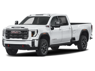 GMC Sierra HD - Tri State Motors in CEDAR CITY UT