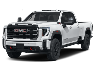 GMC Sierra HD - Tri State Motors in CEDAR CITY UT