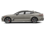 2019 Kia Stinger GT1