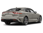 2019 Kia Stinger GT1