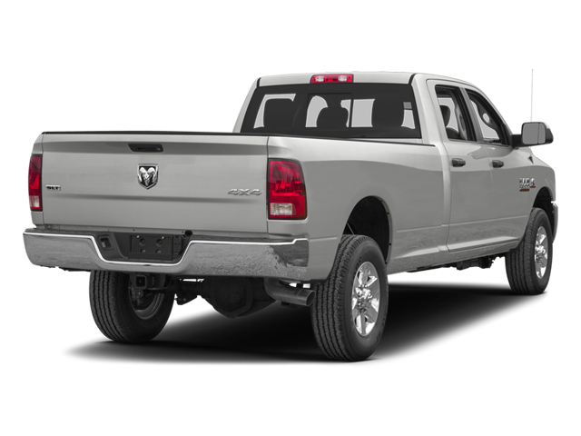 Used 2013 RAM Ram 3500 Pickup Tradesman with VIN 3C63R3CL6DG544599 for sale in Cedar City, UT