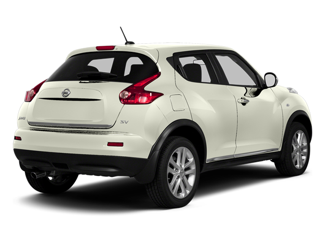 Used 2013 Nissan JUKE SL with VIN JN8AF5MV7DT227149 for sale in Cedar City, UT