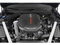 2019 Kia Stinger GT1