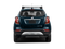 2020 Buick Encore Essence