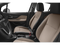 2020 Buick Encore Essence