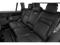 2020 Land Rover Range Rover P525 HSE