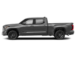 2022 Toyota Tundra 4WD Platinum