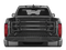 2022 Toyota Tundra 4WD Platinum