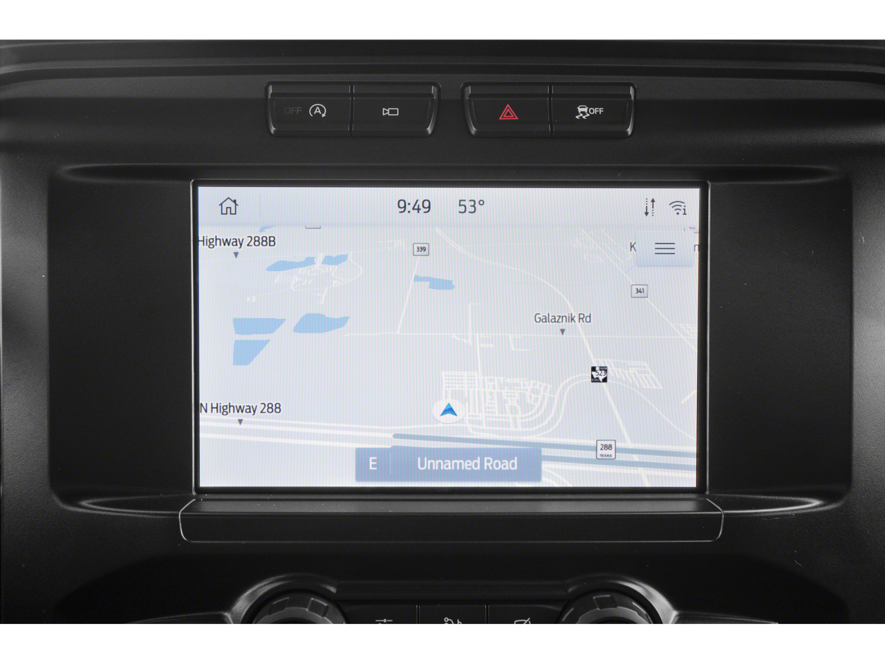 2023 Ford F-150 Tremor - Photo 16