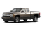 2008 Chevrolet Silverado 3500 HD SRW LT w/1LT