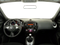 2013 Nissan JUKE SL