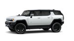 2024 GMC HUMMER EV SUV 2X