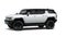 2024 GMC HUMMER EV SUV 2X