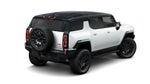 2024 GMC HUMMER EV SUV 2X