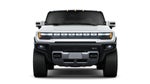 2024 GMC HUMMER EV SUV 2X