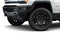2024 GMC HUMMER EV SUV 2X