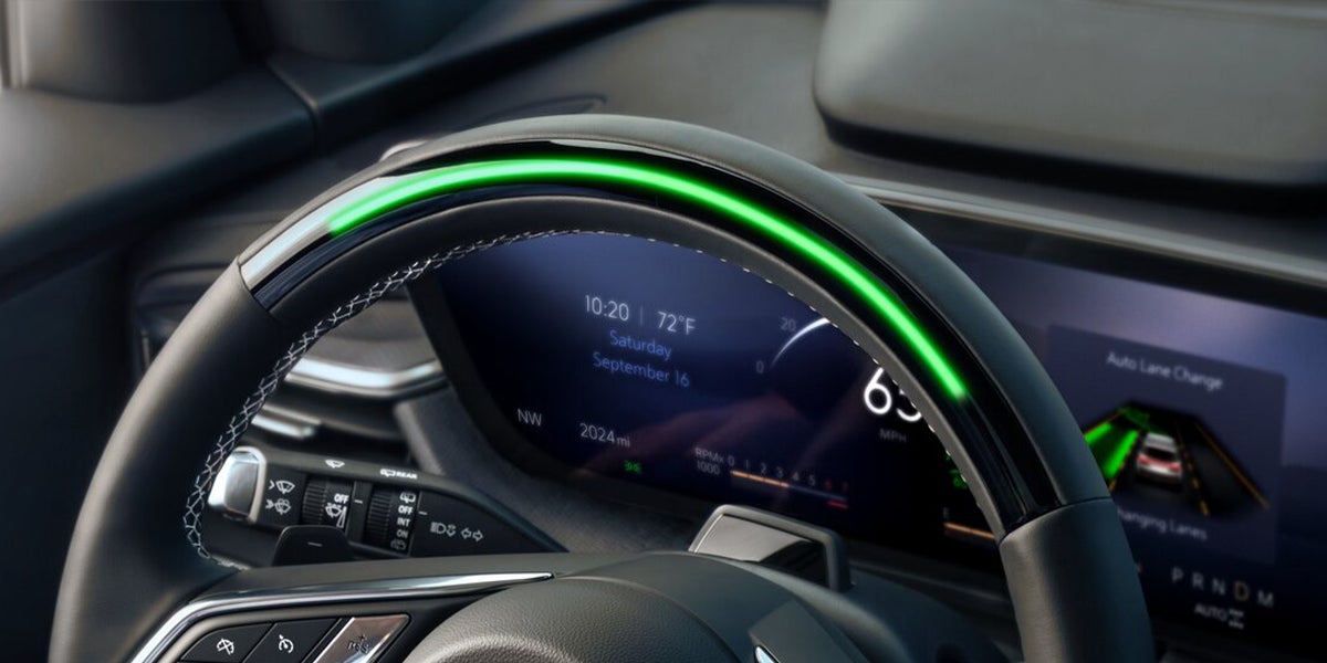 Tri State Motors in CEDAR CITY UT