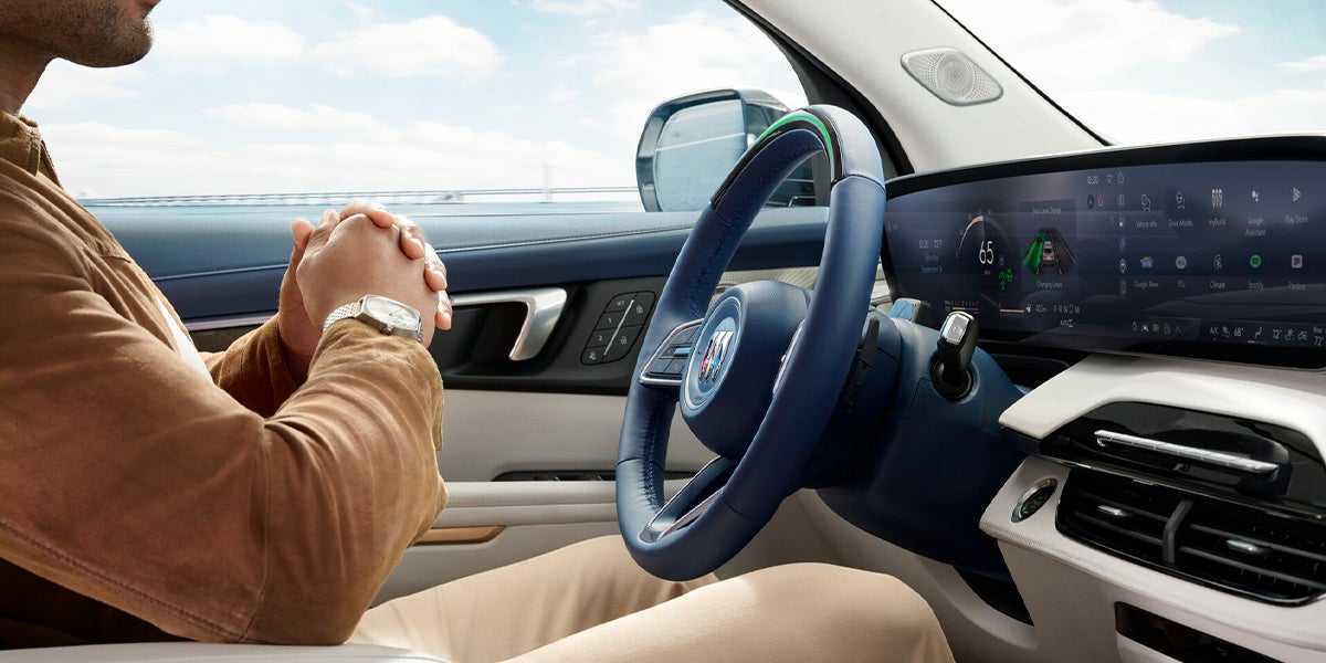 Tri State Motors in CEDAR CITY UT