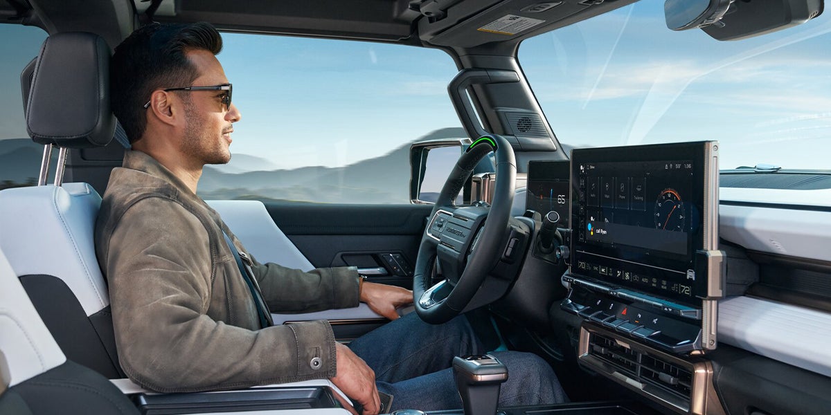 Tri State Motors in CEDAR CITY UT