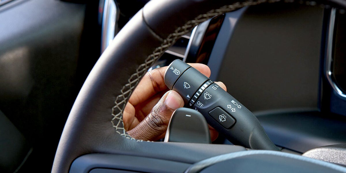 Tri State Motors in CEDAR CITY UT