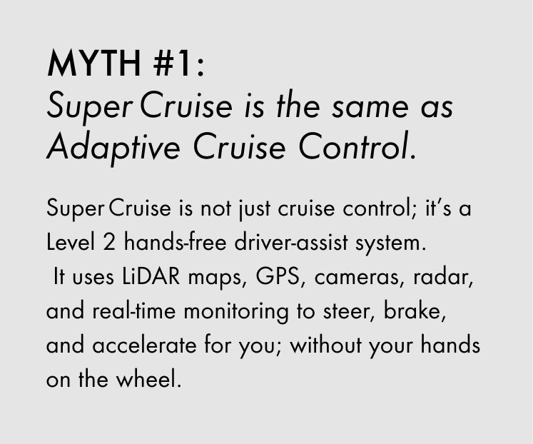 Tri State Motors in CEDAR CITY UT