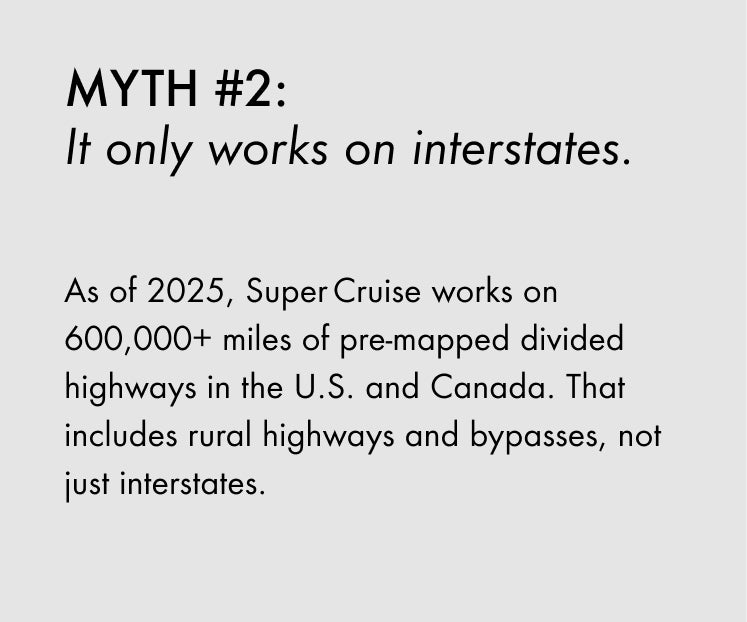 Tri State Motors in CEDAR CITY UT