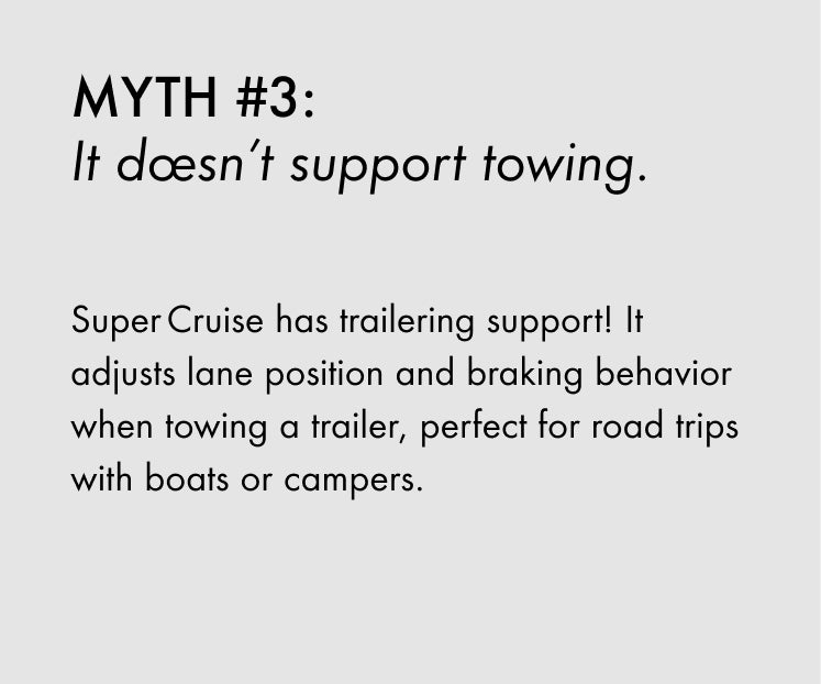 Tri State Motors in CEDAR CITY UT