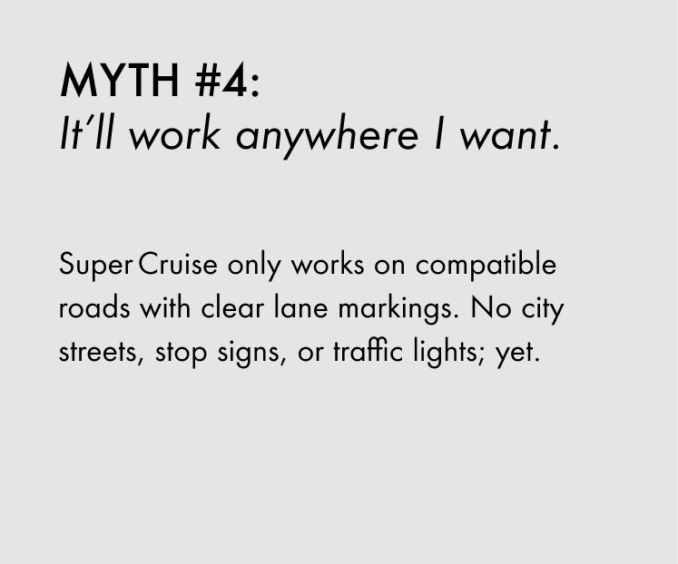 Tri State Motors in CEDAR CITY UT