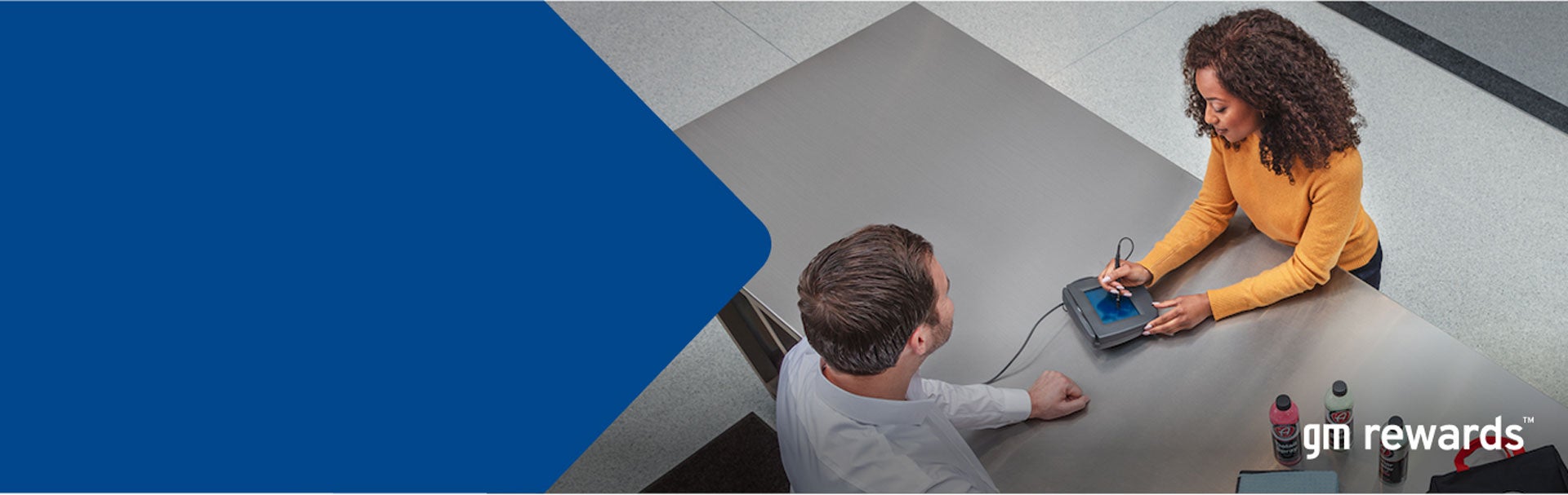 Tri State Motors in CEDAR CITY UT