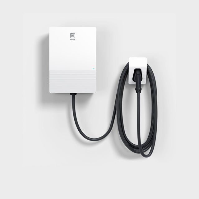 Tri State Motors in CEDAR CITY UT