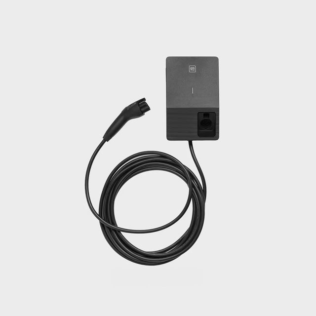 Tri State Motors in CEDAR CITY UT