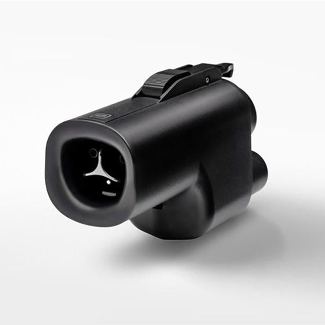 Tri State Motors in CEDAR CITY UT