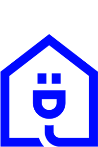 Tri State Motors in CEDAR CITY UT