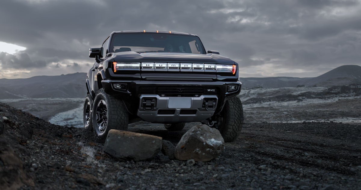 Tri State Motors in CEDAR CITY UT