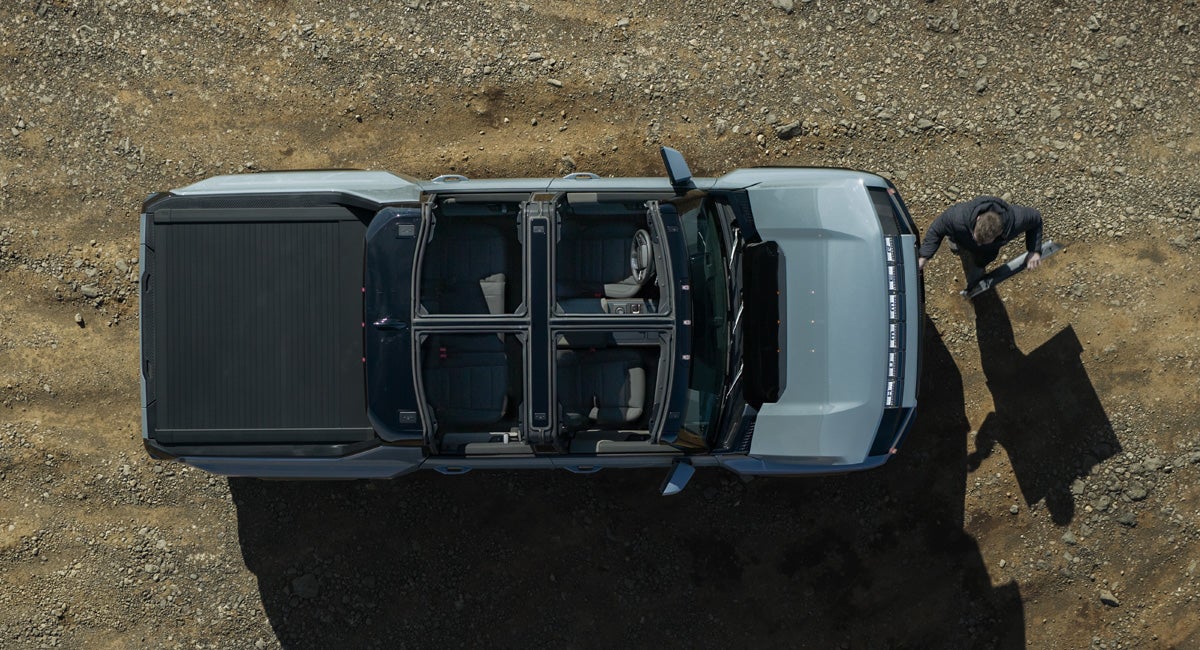 Tri State Motors in CEDAR CITY UT