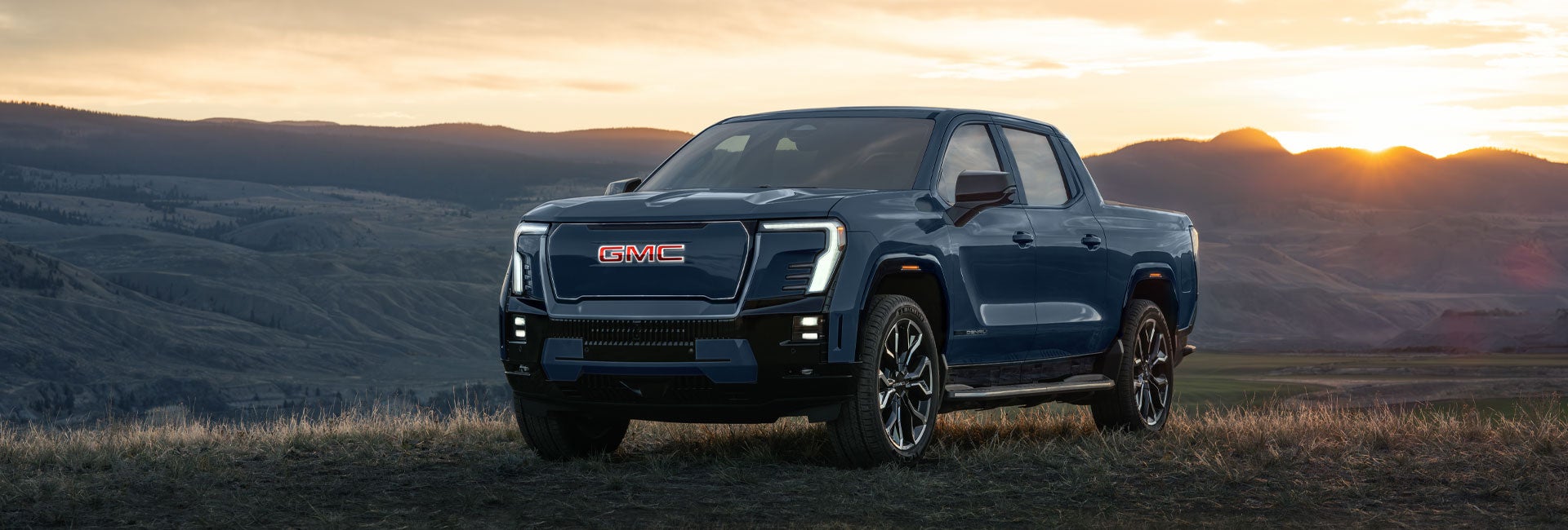 Tri State Motors in CEDAR CITY UT